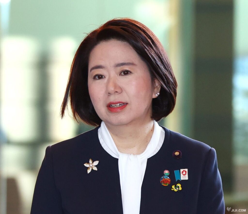 【え？】紅麹成分、健康影響確認できず　小林製薬の検証結果公表―原料入手の１７３社も被害報告なし